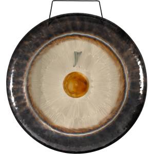 Sela Symphonic Gong 38 (<![CDATA[SEGO38SY]]>)