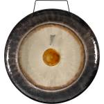Sela Symphonic Gong 38 (SEGO38SY)