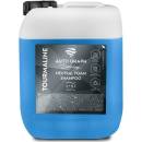 Auto Graph Detailing Tourmaline Neutral Foam Shampoo Blue 5 l