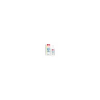 Aquavit AD3E sol 250ml