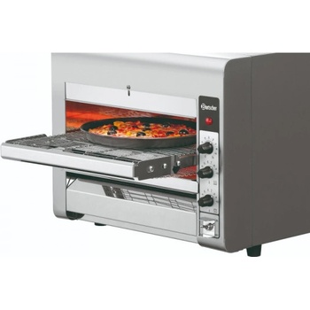 Bartscher 3600 TB10 2002203