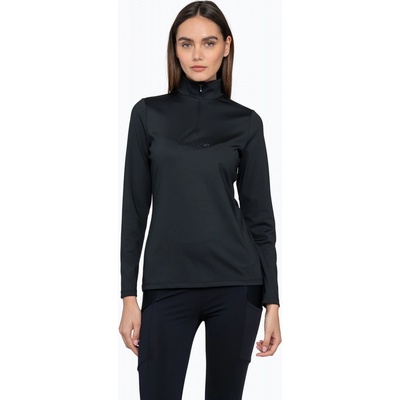 Sportalm 1823012722 black