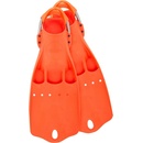 Tecline LightJet
