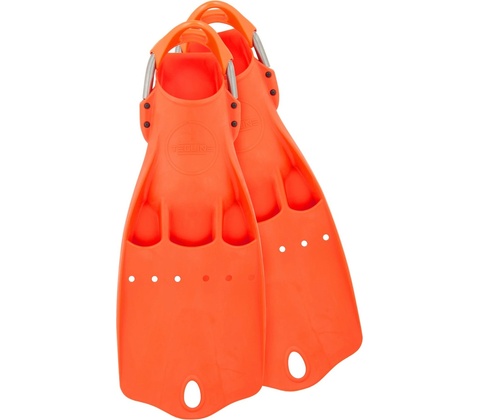 Tecline LightJet