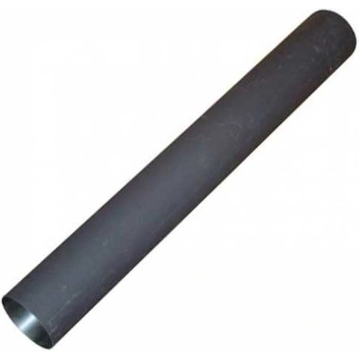STEEL Processing Roura kouřová 180mm/1000 t.1,5mm ČER 654477