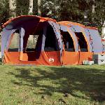 vidaXL 94751 Палатка