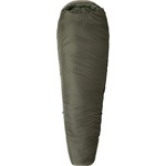 Snugpak Синтетичен спален чувал Snugpak Softie Elite 4 Synthetic sleeping bag - Olive - размер 220 cm (514-1494-0111) Спален чувал