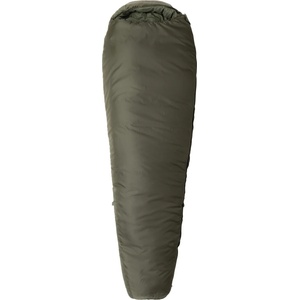Snugpak Синтетичен спален чувал Snugpak Softie Elite 4 Synthetic sleeping bag - Olive - размер 220 cm (514-1494-0111) Спален чувал