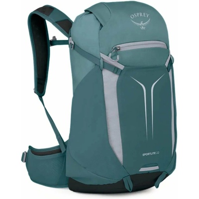 Osprey Sportlite 22l 10066498OSP torrent blue