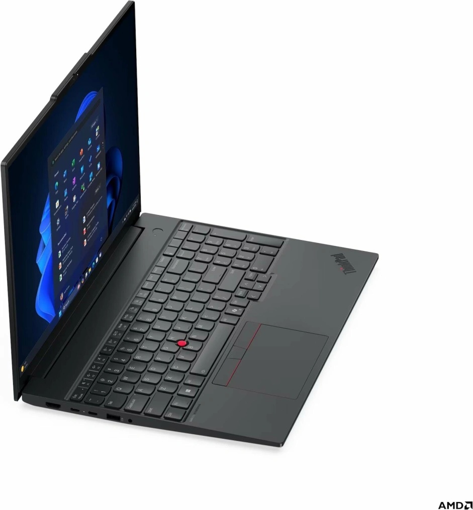 Lenovo ThinkPad E16 21ST0047CK