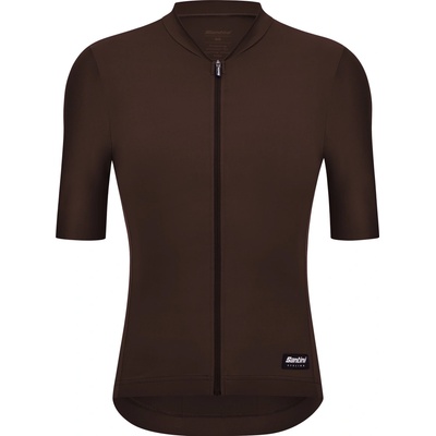 Santini RTR Chocolate