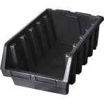 Patrol Group Пластмасова кутия Ergobox 5 13690 (ERG5CZAPG011)