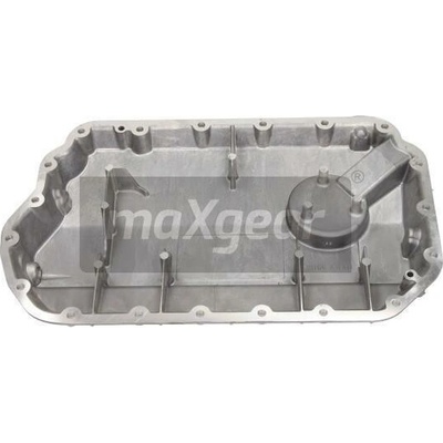 Olejová vaňa MAXGEAR 34-0053