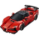 Image 1 of LEGO® Speed Champions - Ferrari SF90 XX Stradale Sports Car (77254)
