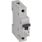 Legrand 419201