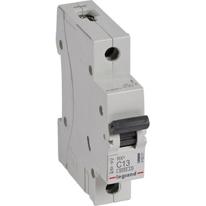 Legrand 419201