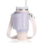 STANLEY The All Day Quencher Carry-All чантичка за термочаша 890 ml Purple Dust