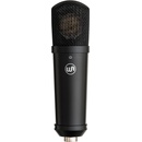 Warm Audio WA‑87jr SE