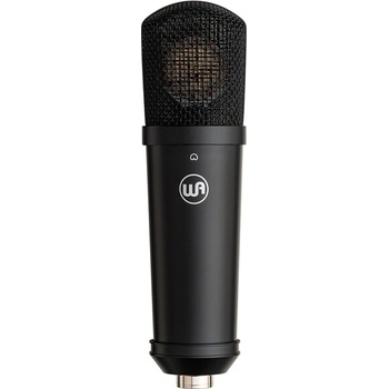 Warm Audio WA‑87jr SE