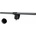 Elesense E1133
