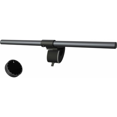 Elesense E1133