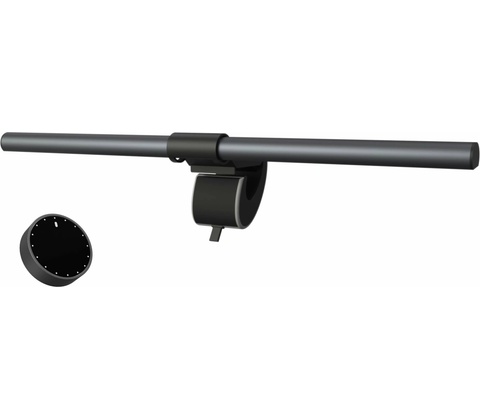Elesense E1133