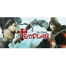 The First Templar