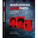 Budějovická mordparta