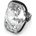 Swarovski 5610738