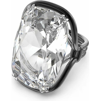 Swarovski 5610738