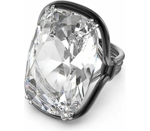 Swarovski 5610738