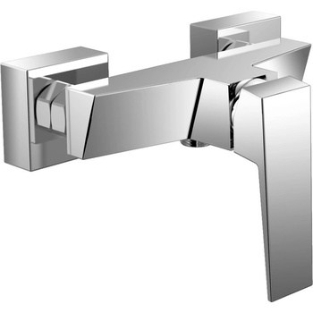 Image 1 of SAPHO Ritmo RT011