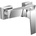 SAPHO Ritmo RT011