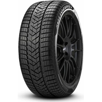 Image 1 of Pirelli WINTER SOTTOZERO 3 RFT XL 225/60 R18 104H