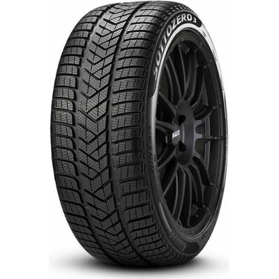 Pirelli WINTER SOTTOZERO 3 RFT XL 225/60 R18 104H