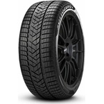 Pirelli WINTER SOTTOZERO 3 RFT XL 225/60 R18 104H Автомобилни гуми