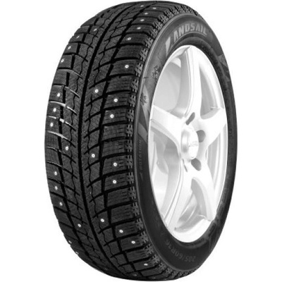 Landsail Ice Star IS33 195/65 R15 95T
