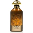 Paris Corner Oriental Collection - Daar Al Oud EDP 100 ml