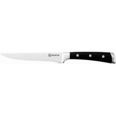 CS Solingen Kuchynský nôž nôž vykosťovací Henre 14 cm