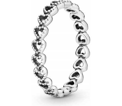 Pandora 190980