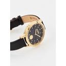 Image 1 of Versace VSPZK0221