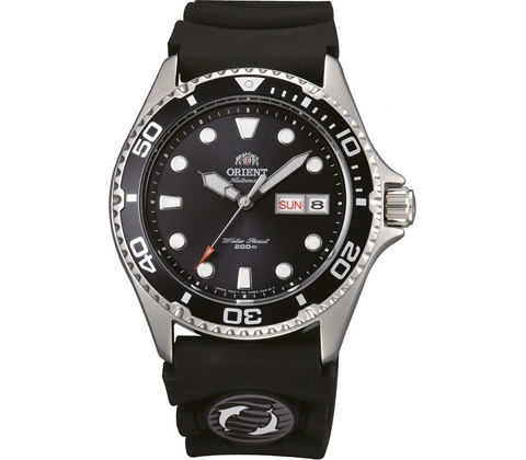 Orient FAA02007B9