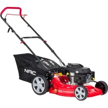 NAC LP46-146-H-NG
