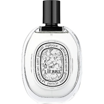 Image 1 of Diptyque Eau de Lierre EDT 100 ml Tester