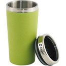 OUTWELL Vacuum Bamboo Cup 400ml