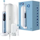Image 1 of Oral-B iO Series 9 Luxe Edition aqua marine