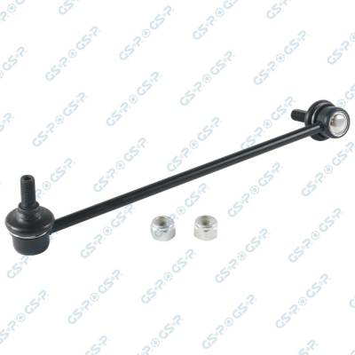 Tyč nebo vzpěra stabilizátoru GSP S051486