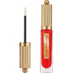 Bourjois Rouge Velvet Ink Liquid Lipstick течно червило със силен гланц за жени 3.5 мл