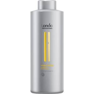 Londa Professional Visible Repair Shampoo 1000 ml - cosmetino