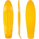 WORKER Aspy 22.5